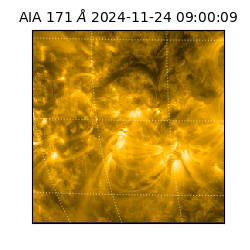 saia - 2024-11-24T09:00:09.350000