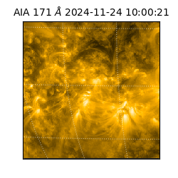 saia - 2024-11-24T10:00:21.351000