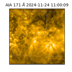 saia - 2024-11-24T11:00:09.350000