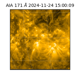 saia - 2024-11-24T15:00:09.351000