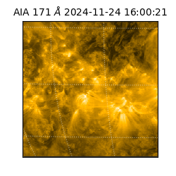 saia - 2024-11-24T16:00:21.350000