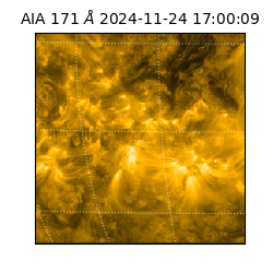 saia - 2024-11-24T17:00:09.350000