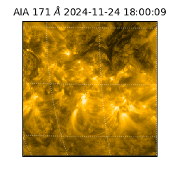 saia - 2024-11-24T18:00:09.350000