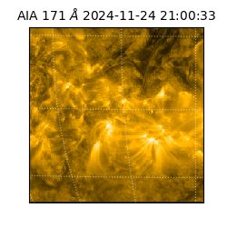 saia - 2024-11-24T21:00:33.343000