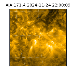 saia - 2024-11-24T22:00:09.350000