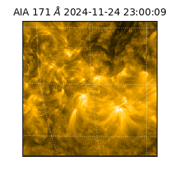 saia - 2024-11-24T23:00:09.350000