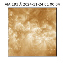 saia - 2024-11-24T01:00:04.843000