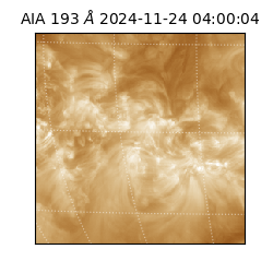 saia - 2024-11-24T04:00:04.843000