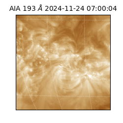 saia - 2024-11-24T07:00:04.842000