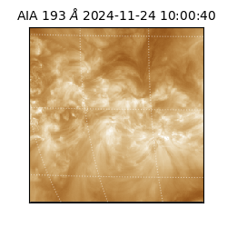 saia - 2024-11-24T10:00:40.844000
