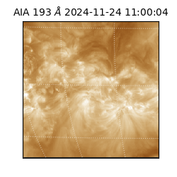 saia - 2024-11-24T11:00:04.844000