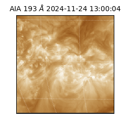 saia - 2024-11-24T13:00:04.843000