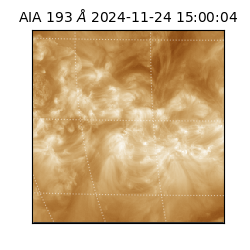 saia - 2024-11-24T15:00:04.843000