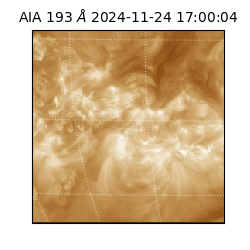 saia - 2024-11-24T17:00:04.843000