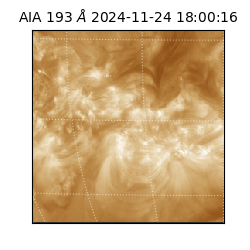 saia - 2024-11-24T18:00:16.844000