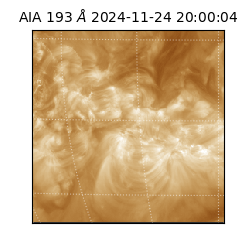 saia - 2024-11-24T20:00:04.843000