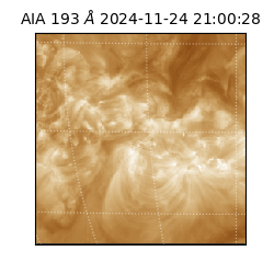 saia - 2024-11-24T21:00:28.835000