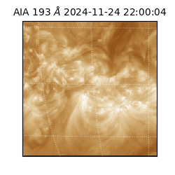 saia - 2024-11-24T22:00:04.843000