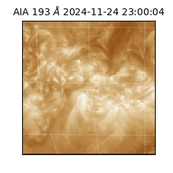 saia - 2024-11-24T23:00:04.843000