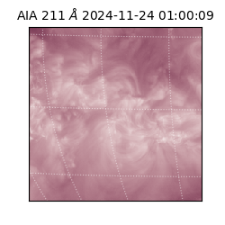 saia - 2024-11-24T01:00:09.626000
