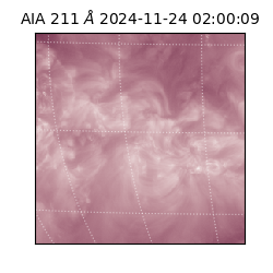 saia - 2024-11-24T02:00:09.630000