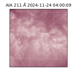 saia - 2024-11-24T04:00:09.633000