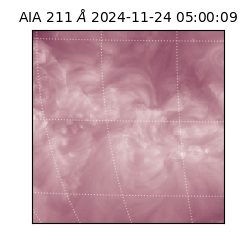 saia - 2024-11-24T05:00:09.618000