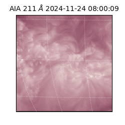 saia - 2024-11-24T08:00:09.626000