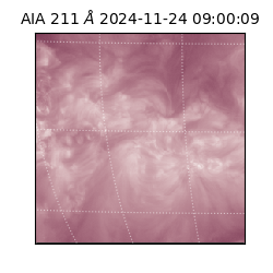 saia - 2024-11-24T09:00:09.626000