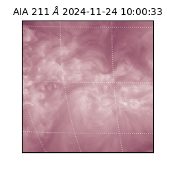 saia - 2024-11-24T10:00:33.626000