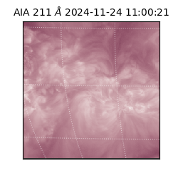 saia - 2024-11-24T11:00:21.626000