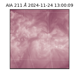 saia - 2024-11-24T13:00:09.625000