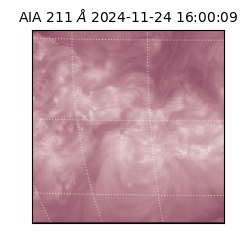 saia - 2024-11-24T16:00:09.630000