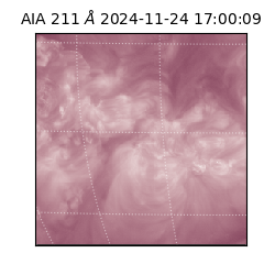 saia - 2024-11-24T17:00:09.626000