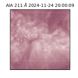 saia - 2024-11-24T20:00:09.626000