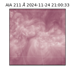 saia - 2024-11-24T21:00:33.618000