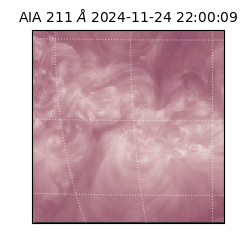 saia - 2024-11-24T22:00:09.630000