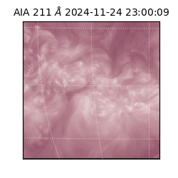 saia - 2024-11-24T23:00:09.626000