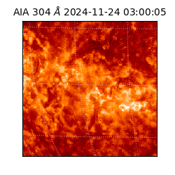 saia - 2024-11-24T03:00:05.129000