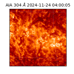 saia - 2024-11-24T04:00:05.146000