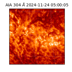 saia - 2024-11-24T05:00:05.129000