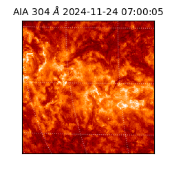 saia - 2024-11-24T07:00:05.130000