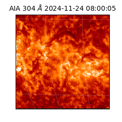 saia - 2024-11-24T08:00:05.129000