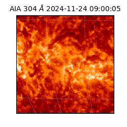 saia - 2024-11-24T09:00:05.129000