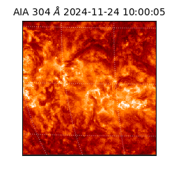 saia - 2024-11-24T10:00:05.129000