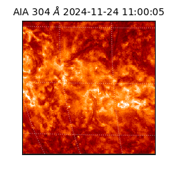 saia - 2024-11-24T11:00:05.129000