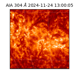 saia - 2024-11-24T13:00:05.130000