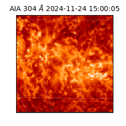 saia - 2024-11-24T15:00:05.130000