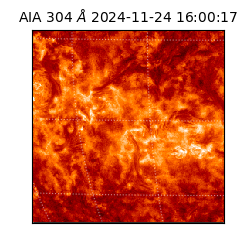 saia - 2024-11-24T16:00:17.129000