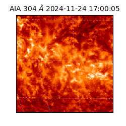 saia - 2024-11-24T17:00:05.121000